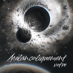 POURVU QU'ON TIENNE (feat. Weedlack) (Explicit)