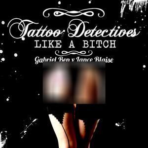 Like a ***** (Explicit)