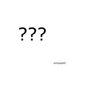 What's Da Issue? (Explicit)