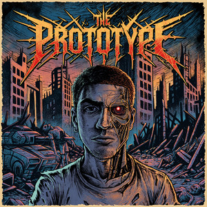 The Prototype