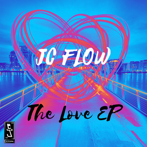 The Love EP