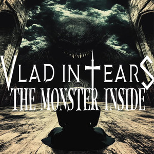 The Monster Inside
