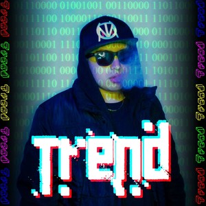 Trend (Explicit)