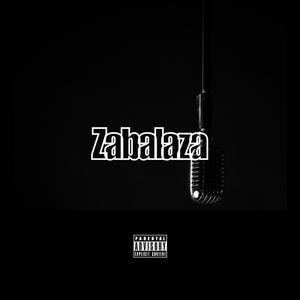 Zabalaza (feat. Blain, Jizzy & Thudo) (Explicit)