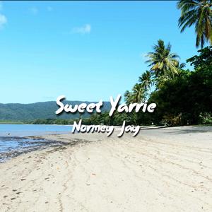 Sweet Yarrie