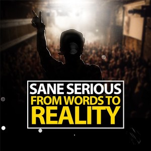 From Words to Reality