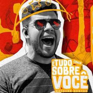 É Tudo Sobre Você