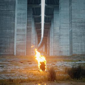 Gurbet (feat. Berkay Ağkurt, Cantekin Kafalı, Fatih Candaş, Murat Gürgen & Lorenzo Buffa)