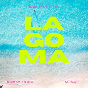 Teresa (La Tesa) (feat. Xocolike, Mixta & SongHypeMusic)