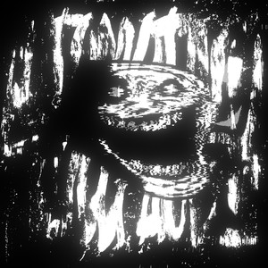 AUTOMOTIVO TROLLFACE 3 (Ultra Slowed)