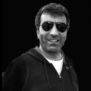 Nefesteki Sır (Enstürmantal)