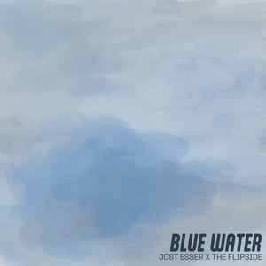 Blue Water