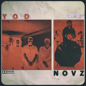 YOD (Explicit)