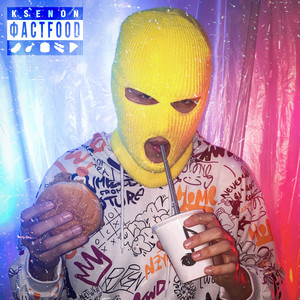 Объектив (Explicit)