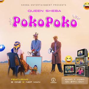 POKOPOKO (Explicit)