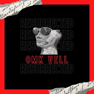 Resurrected (Explicit)