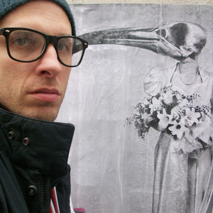 Don't Want To Believe (Diego Santana Remix)