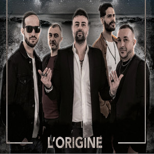 L'Origine