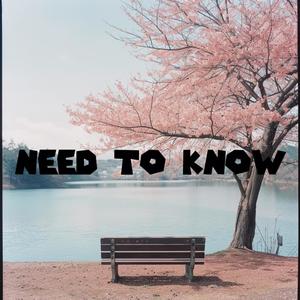 Need to know (Explicit)