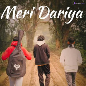 Meri Dariya