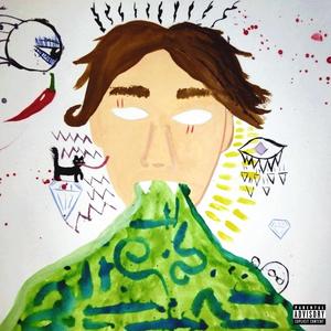 feel da breeze (Explicit)