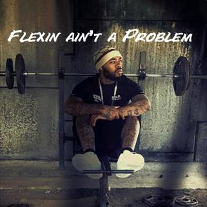 Flexin Ain't a Problem (feat. K0RE & Clayfashooo) [Explicit]