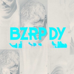Bzrp Dy (Radio Edit)