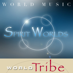 Spirit Worlds