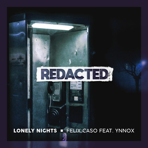 Lonely Nights (Original Mix)