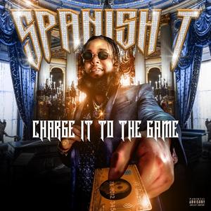 Hustlin N Grindin (Explicit)