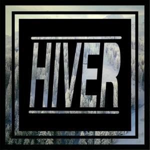 Hiver (feat. Zadig the Jasp) (Explicit)