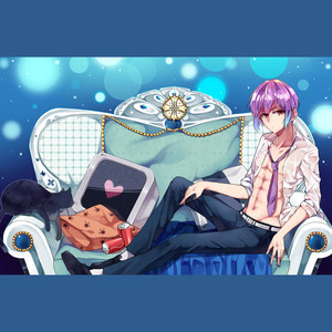 萧亚轩 - 类似爱情