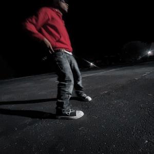 Right Time (Explicit)