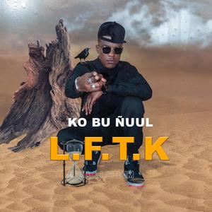 Intro Xaaj Ci Bum (feat. Zendeng & PMS) (Explicit)