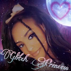 Backspace (Explicit)