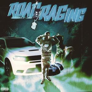 Road Raging (Explicit)