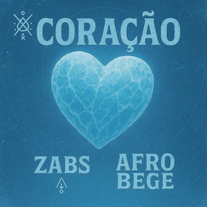 Coração (Explicit)