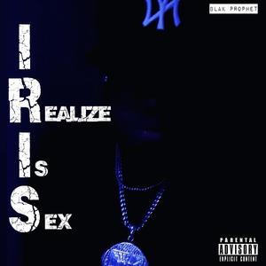 I.R.I.S. (Explicit)
