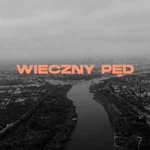 Wieczny pęd (Explicit)