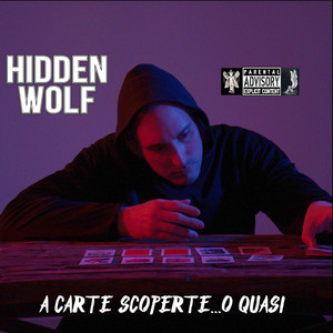 Incoerente (Explicit)