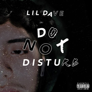 DND(Do Not Disturb) (Explicit)