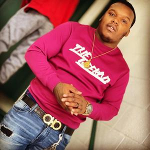 GOING DOWN (Explicit)