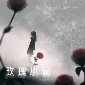 杨大仙儿 - 玫瑰小偷