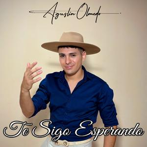 Te Sigo Esperando