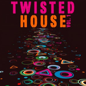 Hasta la Fiesta (Original Mix)