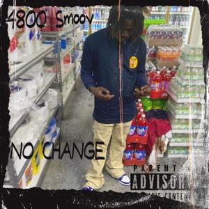 No Change (Explicit)