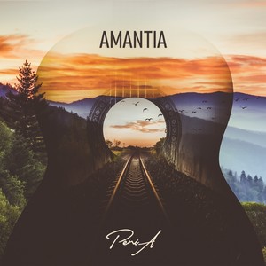 Amantia