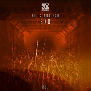 EXO2 (Original Mix)
