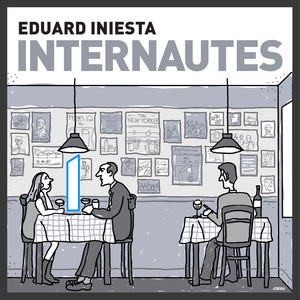 Internautes