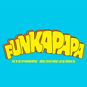 Funkapapa